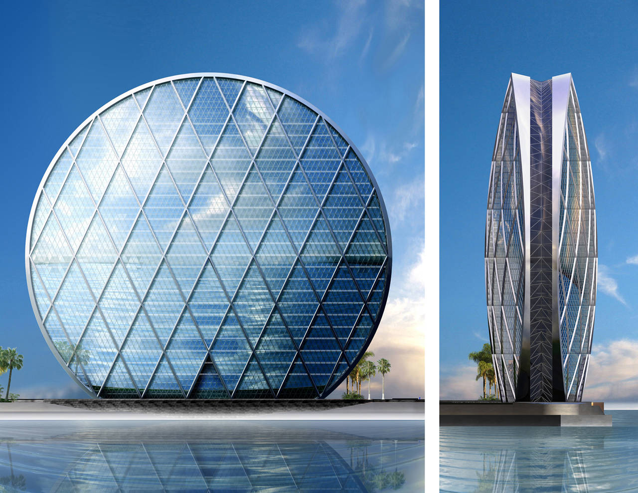 Al Dar Headquarters Mz Architects Awesome VOID MATTERS ARCHITECTURE MIDDLE EAST Al Dar Headquarters 2111 5 Al Dar Headquarters Mz Architects Awesome VOID MATTERS ARCHITECTURE MIDDLE EAST Al Dar Headquarters 2111 5