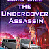 Limo Bill the Undercover Assassin - Free Kindle Fiction
