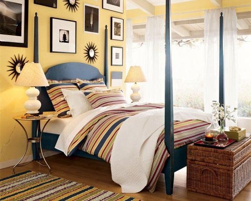 Nature S Pine Food For Thought