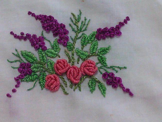 Brazilian+Embroidery+Tutorials Brazilian Embroidery Tutorials http://deepashome.blogspot.com/2011_11 ...