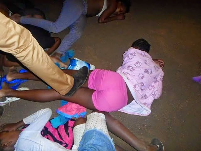 christian singles south africa