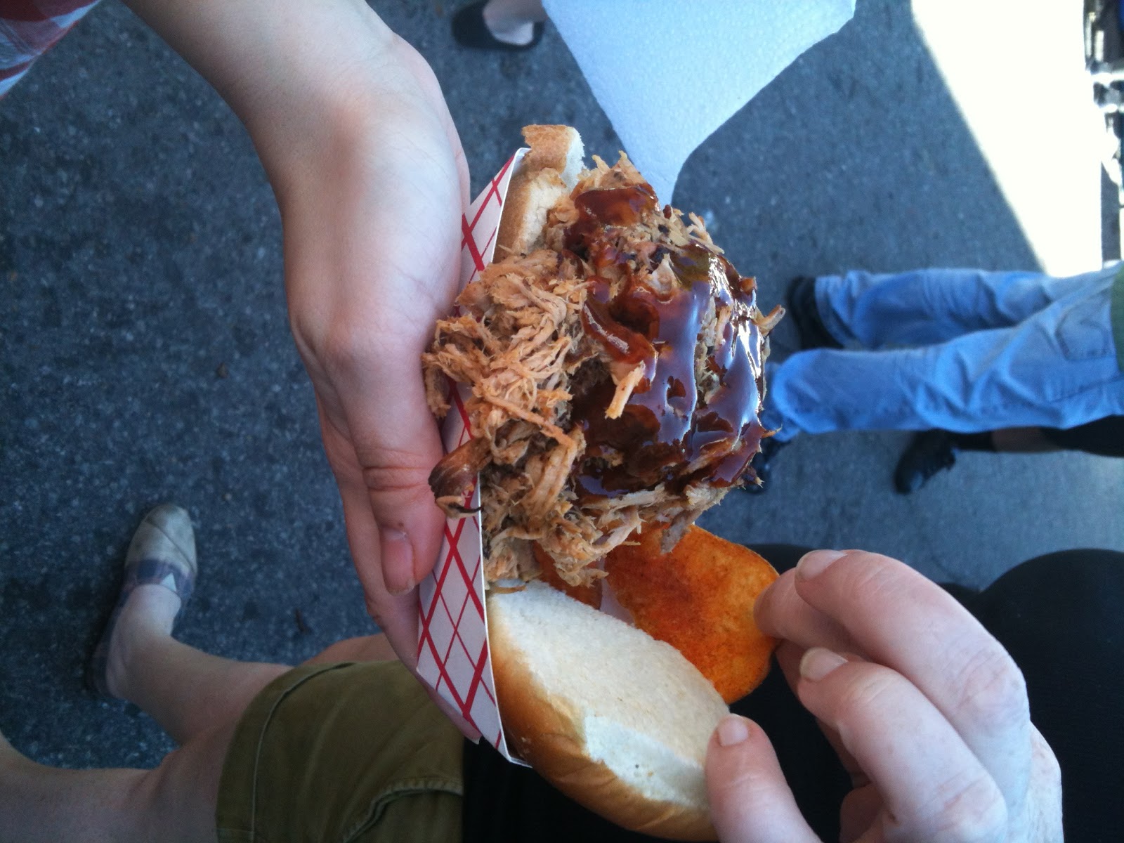 incontro anima gemella inglese