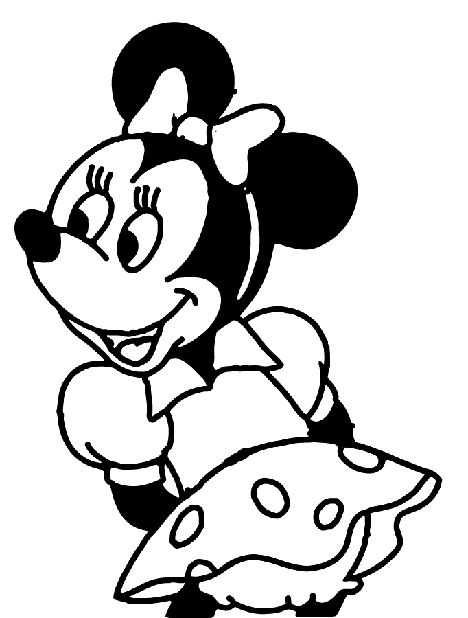 Páginas para colorear originales Original coloring pages ...