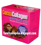 Cocoa Collagen