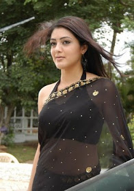 Parvati-Melton-Hot-Tollywood-Actress Parvati-Melton-Hot-Tollywood-Actress