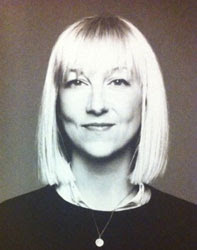 Melissa Dick joins Condé Nast ahead of e-commerce launch