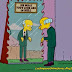 Ver Los Simpsons Online Latino 17x14 "Bart Tiene Dos Mamás"