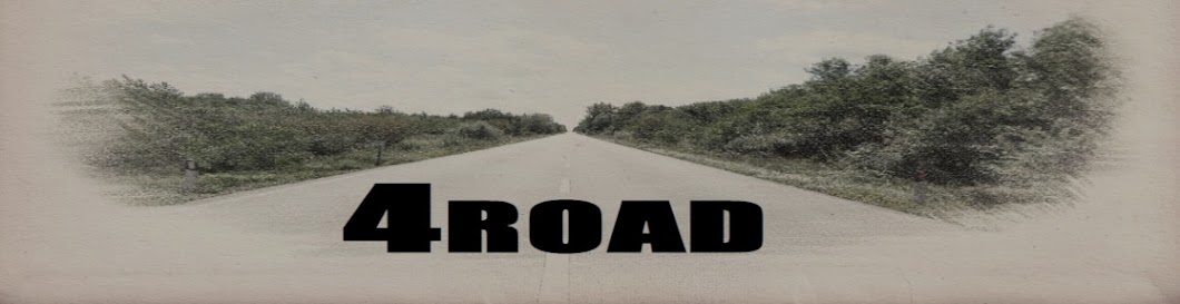 4ROAD