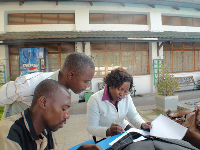 SHULE+UKUBWANI.jpg