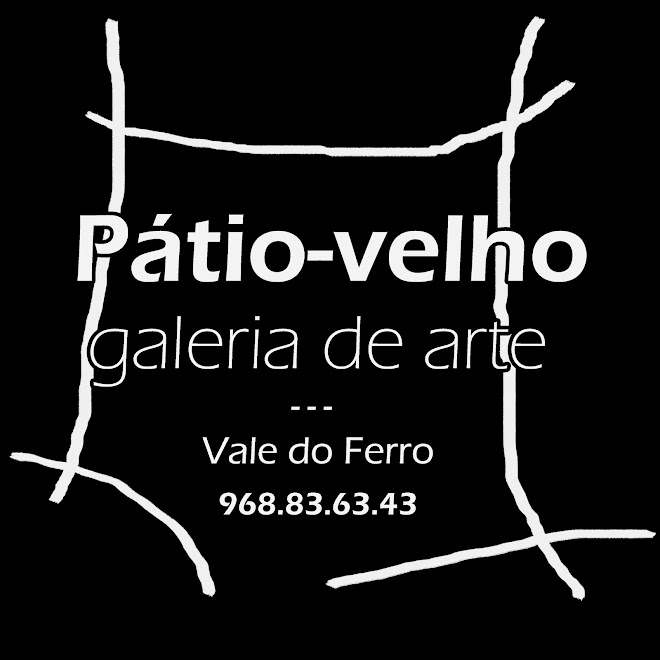 pátio-velho