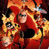 The incredibles 2004 (HD) - Phim Gia Đình Siêu Nhân 2004 The incredibles 2004 (HD) - Phim Gia Đình Siêu Nhân 2004