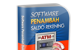Software PSR - Software Canggih Dalam Bisnis Online Saai Ini