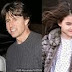 Tom Cruise Has Not Set Eyes On His Daughter, Suri For Over A Year