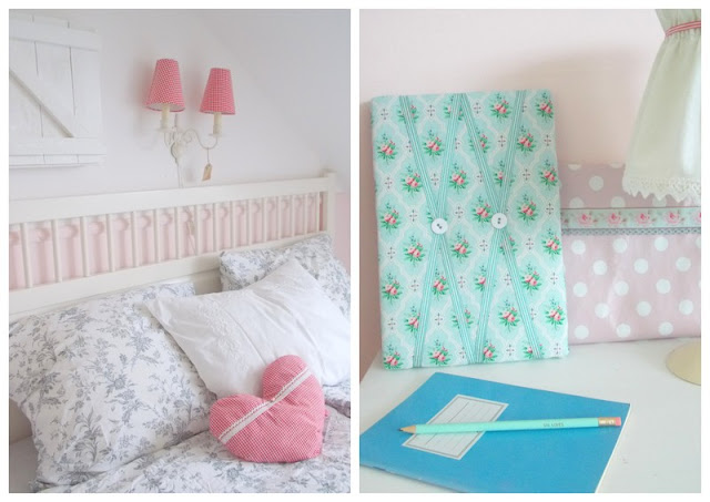 Kinderzimmer Einrichten Ikea