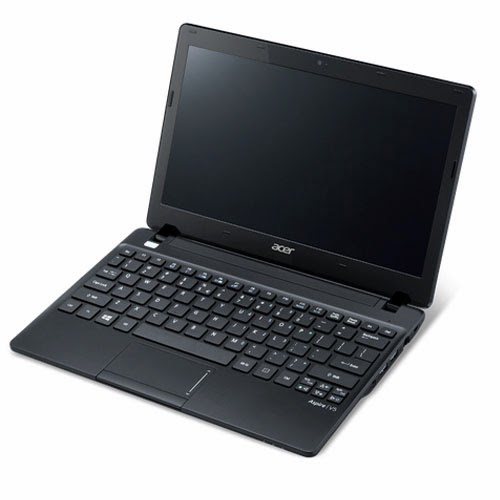 acer aspire 1642 wlmi side number acer aspire 1642 wlmi side number
