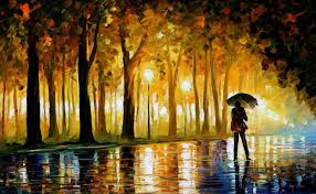 Oil Painting Tips: Painting Virtual Course Painting Oil