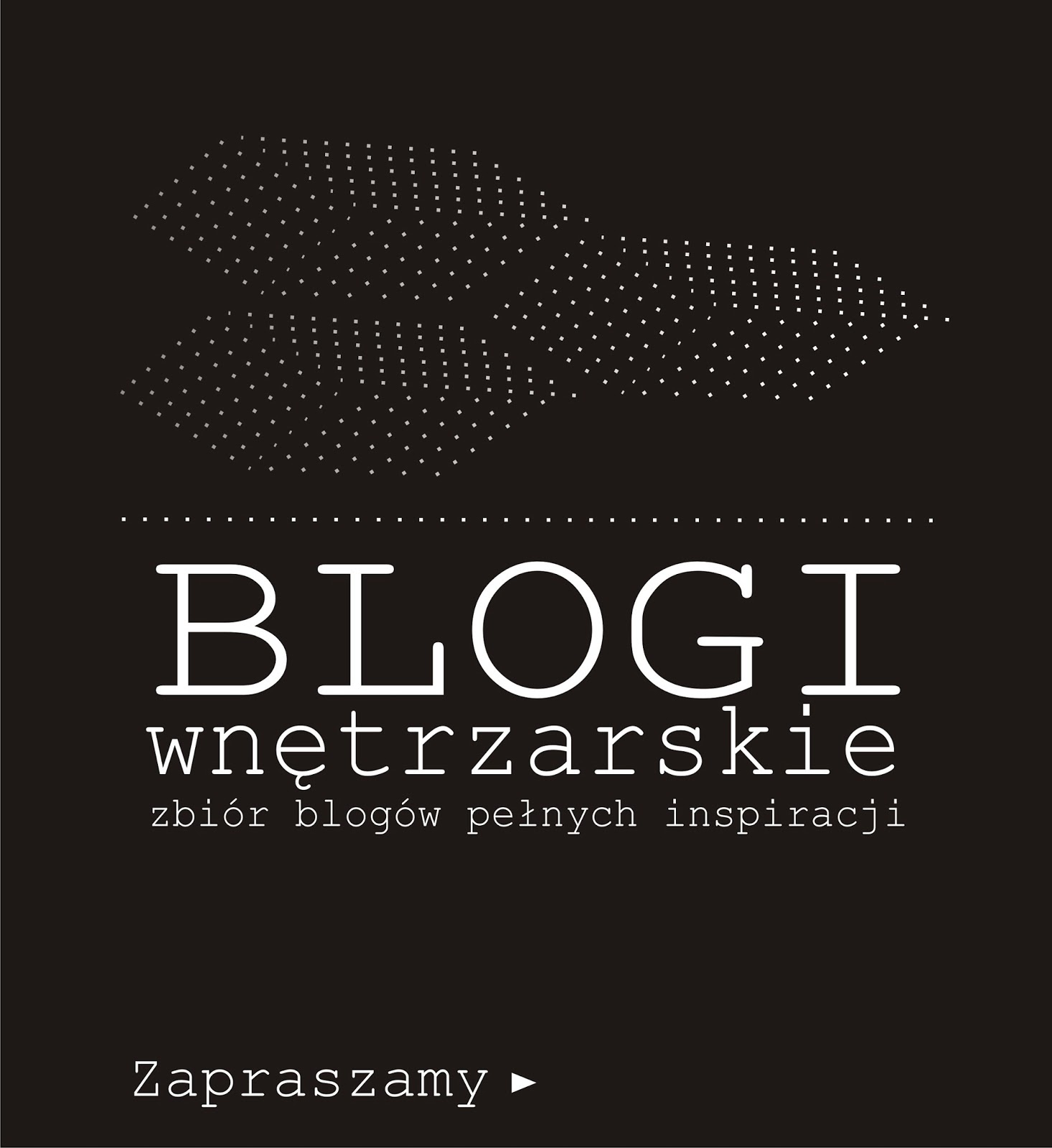 Blogi Wnętrzarskie