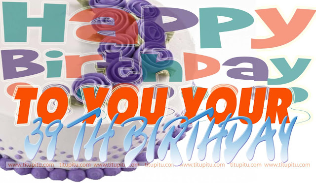 Happy-birthday-to-you-wallpaper Happy-birthday-to-you-wallpaper