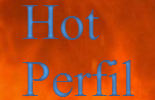 Hot Perfil
