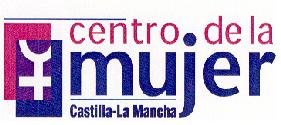 CENTRO DE LA MUJER