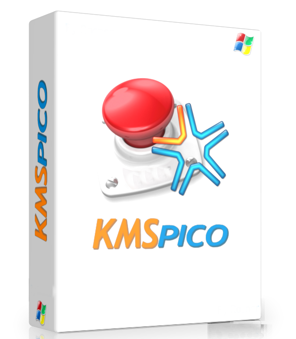 kmspico 11.0 1 download