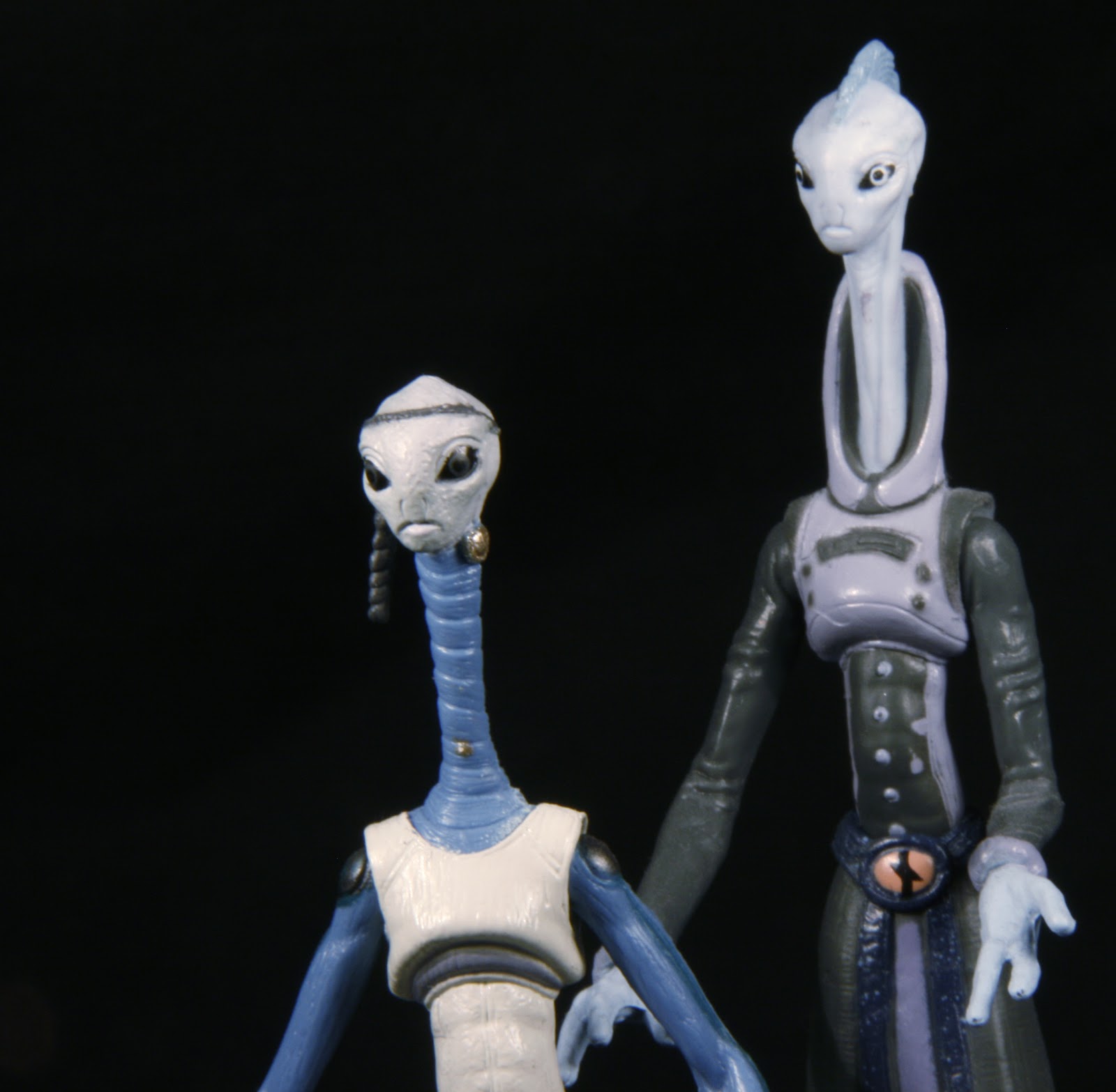 lama su star wars lama su star wars