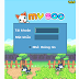 Game Myzoo – Nuôi Thú Cưng Online