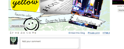 http://www.glogster.com/caitlinlankford/all-about-me-by-caitlinlankford/g-6kl13fmm3bs2prrnt85jta0