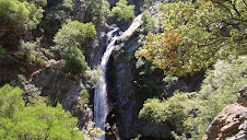 La cascade