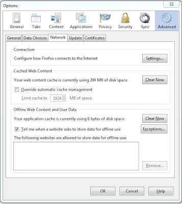 Advance Bb5 Box Installer Mozilla Advance Bb5 Box Installer Mozilla