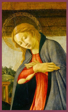 How did sandro botticelli die picture