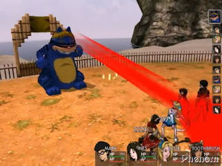 Mark Leung: Revenge of the Bitch Screenshot 3 mf-pcgame.org