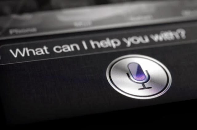 How to Make Siri More Useful How to Make Siri More Useful