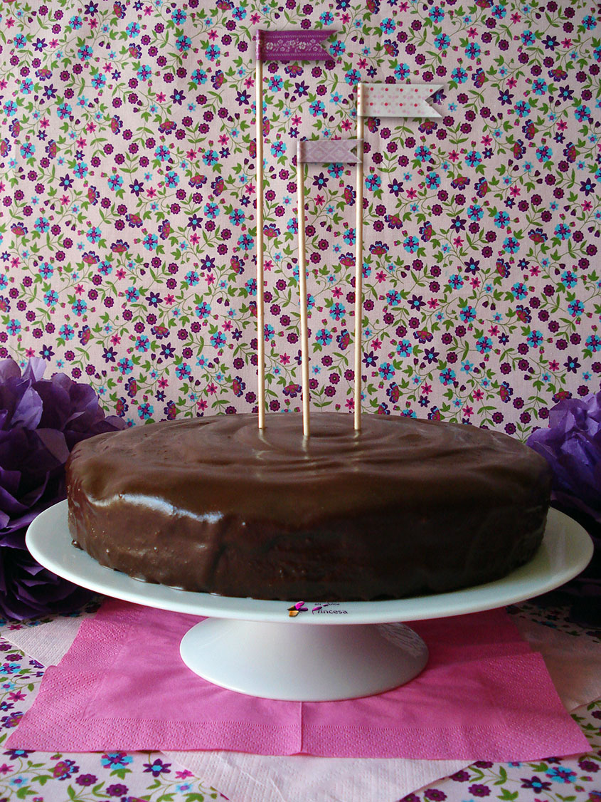 bizcocho, chocolate y nueces, Mississippi mud cake, pastel, tarta, tarta de chocolate, tarta de chocolate y nueces, tarta del lodo de Mississippi, 