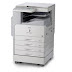تحميل تعريف طابعة كانون Canon ir 2420