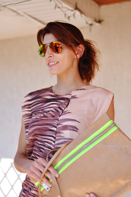 DSC_1123.JPG