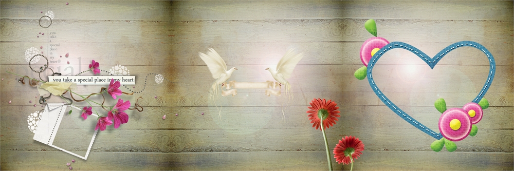 FREE-PHOTOSHOP BACKGROUNDS-HIGH-RESOLUTION WALLPAPERS & TEMPLATES