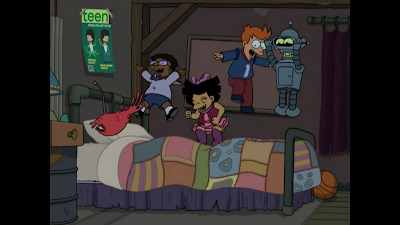 Watch Steven Universe - Season 5 online in HD quality for