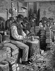 most important amendment during the age of reform essay Organizations like the american temperance union and the american christian temperance union worked to eliminate excessive drinking (and eventually to pass a prohibition amendment) songs like the following were sung in parades, at meetings, and during rallies:. most important amendment during the age of reform essay Organizations like the american temperance union and the american christian temperance union worked to eliminate excessive drinking (and eventually to pass a prohibition amendment) songs like the following were sung in parades, at meetings, and during rallies:.