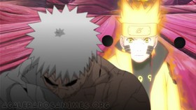 naruto shippuuden 472