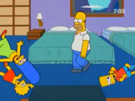 Ai yếu tim vào đây chơi :)) - 8