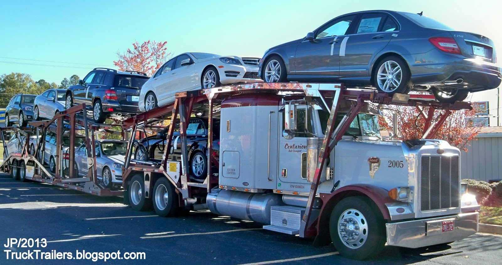 JACKSONVILLE FLORIDA JAX Beach Restaurant Attorney Bank