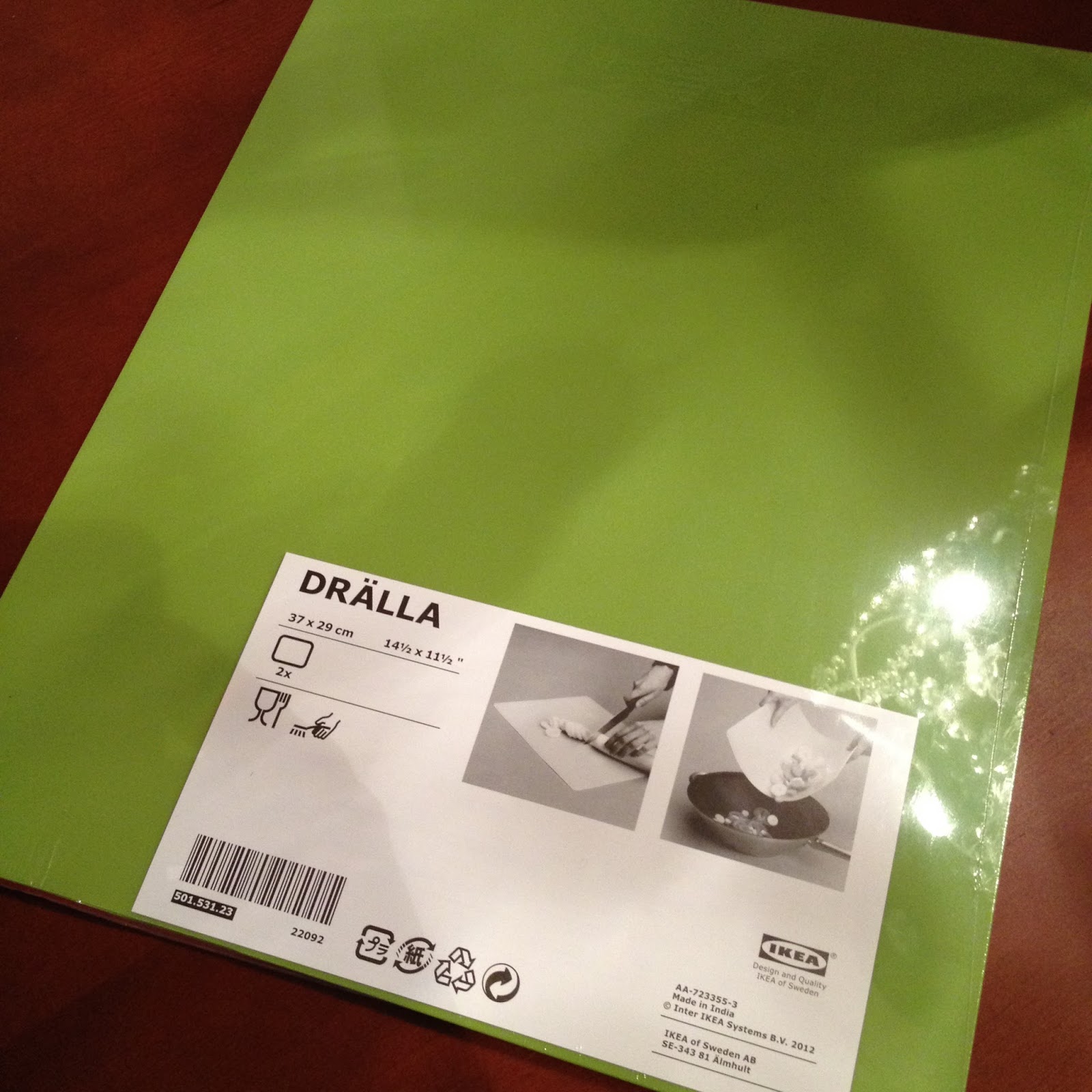 Christysworld beauty, fashion, lifestyle & more: xxl ikea haul : )