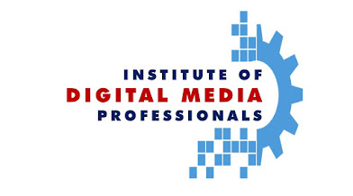 Institute of Digital Media Professionals