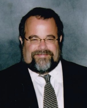 the awareness center inc international jewish coaltion rabbi jonathan ginsburg
