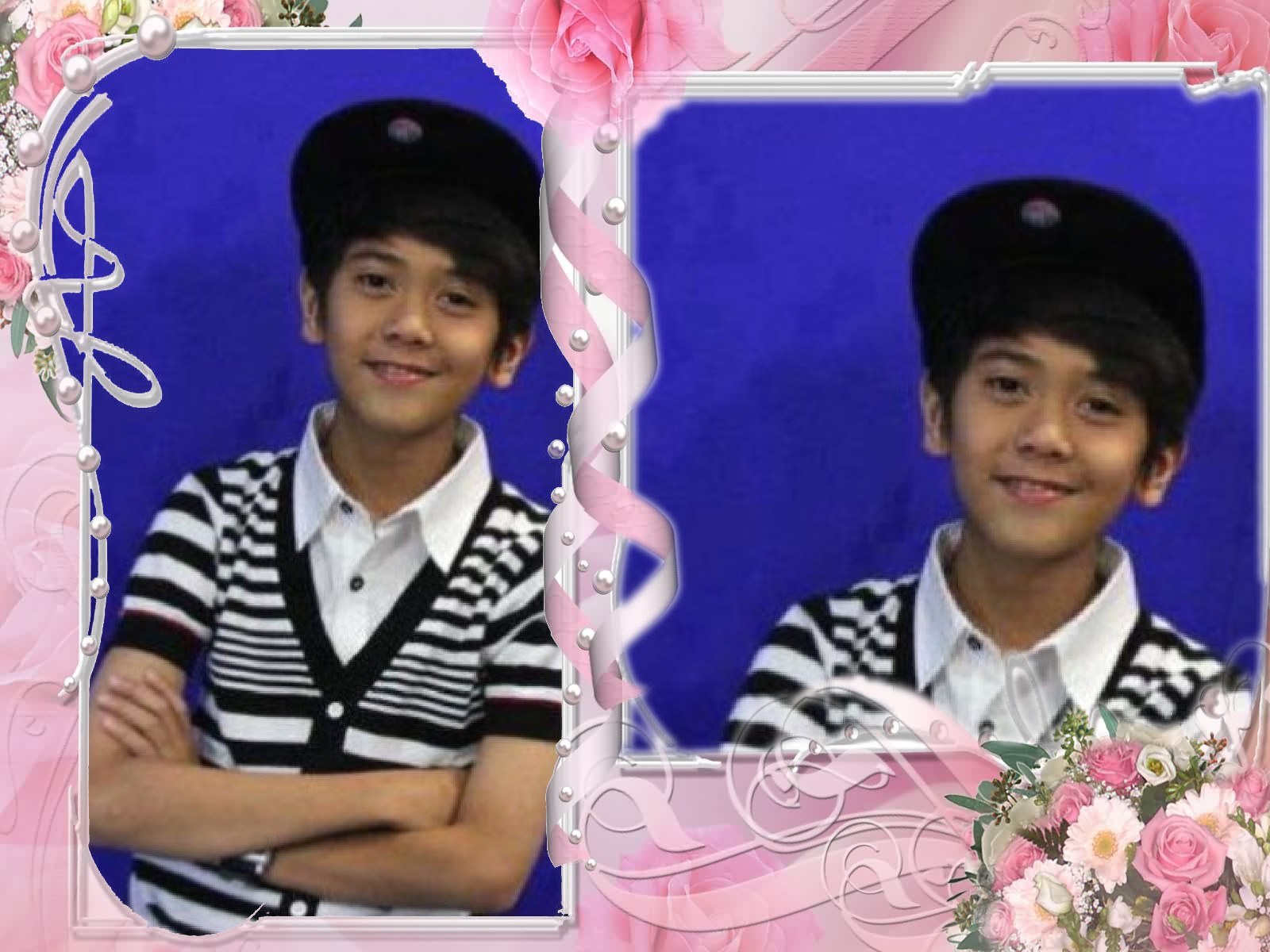 gambar iqbal cjr