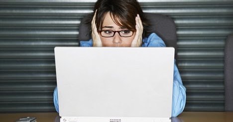 Keeping Fingers Crossed!!!!!!