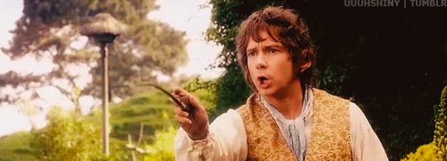 Bilbo+No+gif.gif