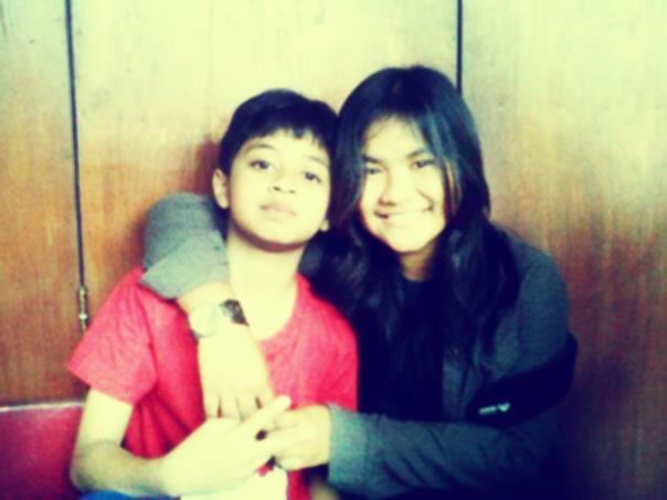 Kekeleyen Cocuda Ne Yapylyr