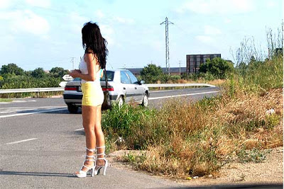 prostitutas transexuales prostitutas poligonos prostitutas transexuales prostitutas poligonos